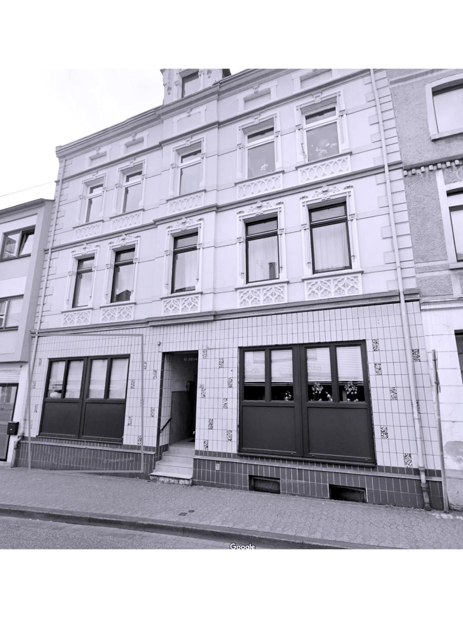 Designer Loft City Center, Secured Parking, Cozy Apartment, Adenau Nuerburgring Экстерьер фото