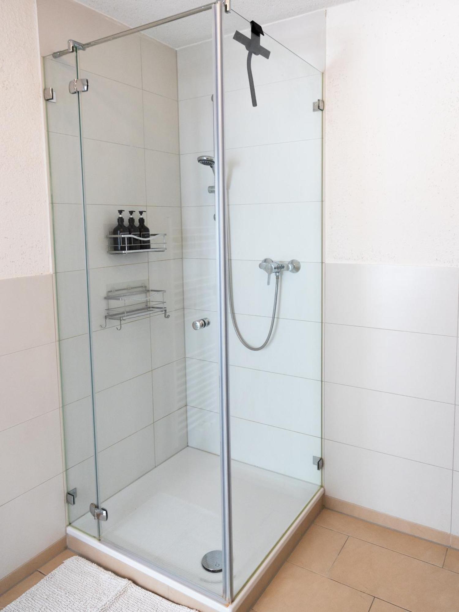 Designer Loft City Center, Secured Parking, Cozy Apartment, Adenau Nuerburgring Экстерьер фото
