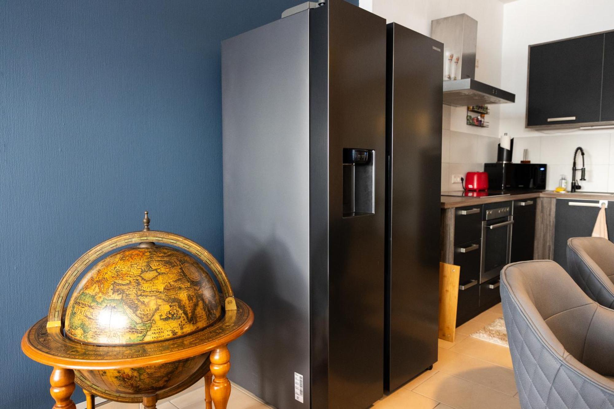 Designer Loft City Center, Secured Parking, Cozy Apartment, Adenau Nuerburgring Экстерьер фото